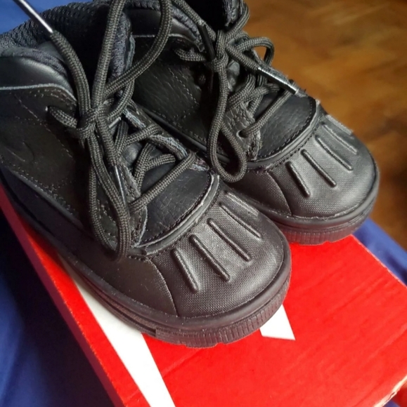 Sold on Mercari - Picture 6 of 6